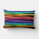 Search for bedroom pillows Trendy