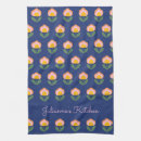 Search for scandinavian kitchen towels Cute
