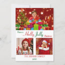 Search for holly jolly christmas Simple elegant