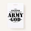 Search for christian badges Bible