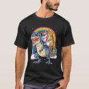 Search for interstellar clothing Cosmic adventure