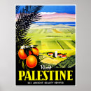 Search for palestine posters Middle east