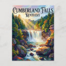 Search for cumberland falls Travel