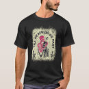 Search for til death do us part tshirts Black