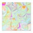 Search for wall art sets Trendy