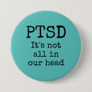 Search for psychology gifts Psychological