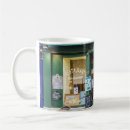 Search for bistro mugs Street