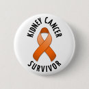 Search for cancer survivor buttons Remission