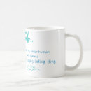 Search for funny hot tub gifts Water