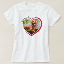 Search for i heart tshirts trendy