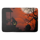 Search for bloody bath mats Halloween