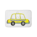 Search for new york city gifts Taxi