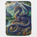 Search for dragon nursery decor Animal