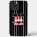 Search for miss piggy iphone cases Animal