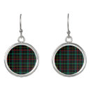 Search for earrings Pattern