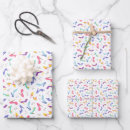 Search for high heel shoe wrapping paper Fashion