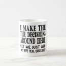 Search for husband quotes mugs Funny husband quote