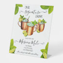 Search for mule decor Bar