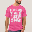 Search for 90s music tshirts Retirement