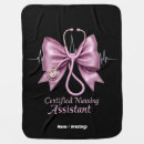Search for nurse blankets Pink