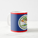 Search for belize mugs Flag