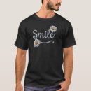 Search for daisy tshirts Cottagecore