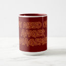 Search for funny anger management gifts Need