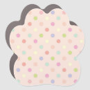 Search for round car magnets Circle