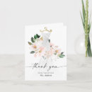 Search for bridal hangers Thank you