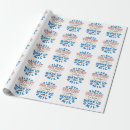 Search for dental wrapping paper Hygiene