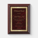 Search for retirement awards Employee
