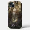 Search for harry potter ipad cases Wizard