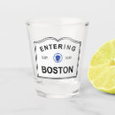 Search for boston gifts Massachusetts