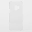 Search for samsung galaxy s9 cases Black