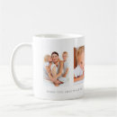 Search for i love you dad mugs Quote