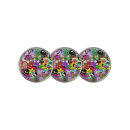 Search for doodle golf equipment Cute