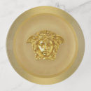 Search for greek mythology gifts Athena