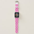 Search for plaid apple watch bands Cool