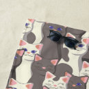 Search for cat beach towels Animals