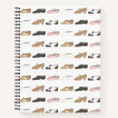 Search for tap dance gifts Ballet