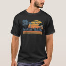 Search for vintage tshirts Vacation
