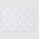Search for toile tissue paper Chinoiserie