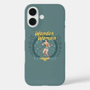 Search for wonder woman iphone cases Heroes