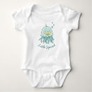 Search for ocean baby clothes Cute