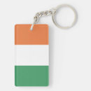 Search for emblem of india keychains Pride