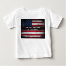Search for american flag gifts Patriotic