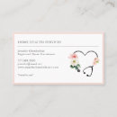 Search for nurse business cards medical