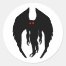 Search for cryptid crafts party Mothman