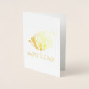 Search for bumble bee birthday cards Happy bee day