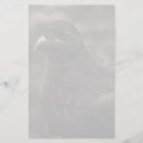 Search for gothic stationery paper Animal